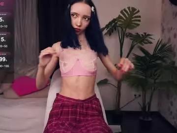 Photos of glennabellew from Chaturbate is Freechat