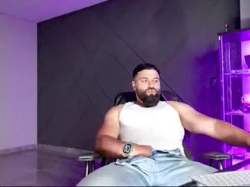 Photos of glennmasters from Chaturbate is Freechat