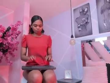 Photos of gletty_noa from Chaturbate is Freechat