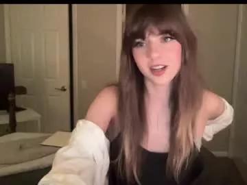Photos of glitterglock from Chaturbate is Freechat