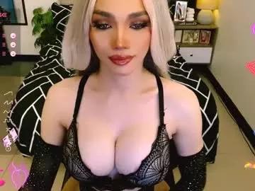 Photos of glorious_kim from Chaturbate is Freechat