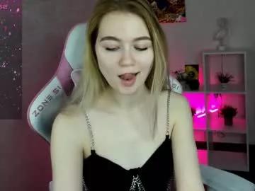 gnny_cute from Chaturbate