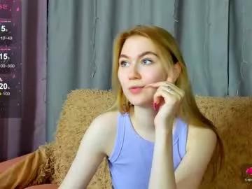 gnny_cute from Chaturbate