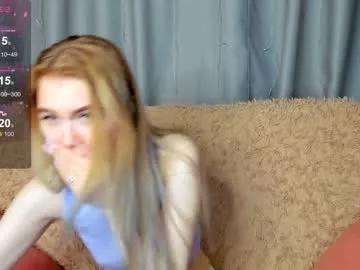 gnny_cute from Chaturbate