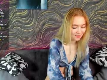 gnny_cute from Chaturbate