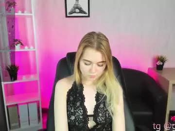 gnny_cute from Chaturbate