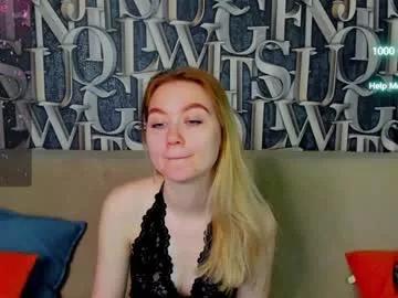 gnny_cute from Chaturbate