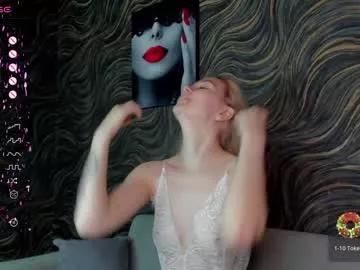 gnny_cute from Chaturbate