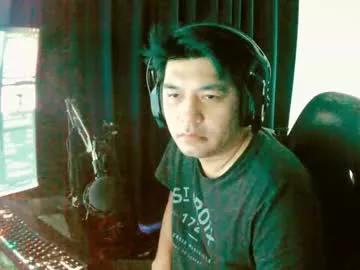 Gnx666 webcams show profile image 