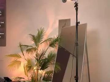 Photos of goddes_calzedonia from Chaturbate is Freechat