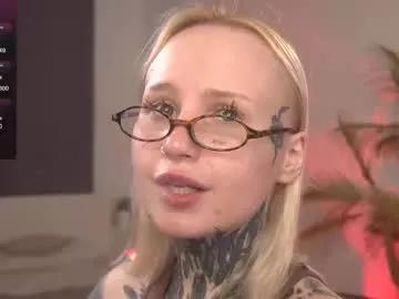 Photos of goddes_calzedonia from Chaturbate is Freechat