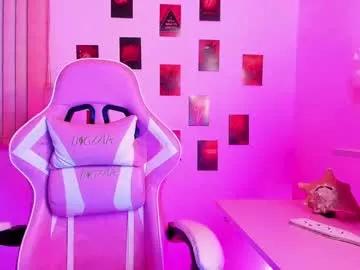 goddess__medusa from Chaturbate