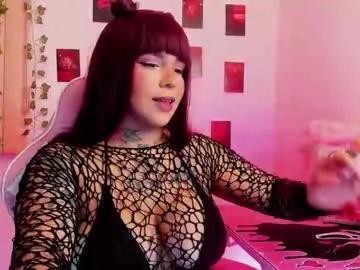 goddess__medusa from Chaturbate
