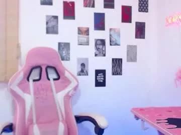goddess__medusa from Chaturbate