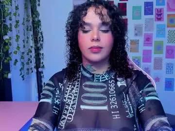 goddess__medusa from Chaturbate