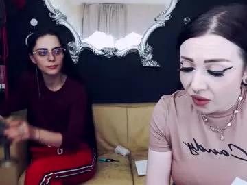 Photos of goddessgeorgia from Chaturbate is Freechat