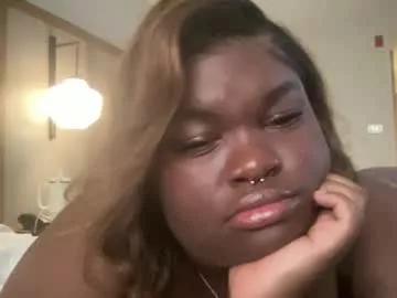 Photos of goddessjackieoz from Chaturbate is Freechat