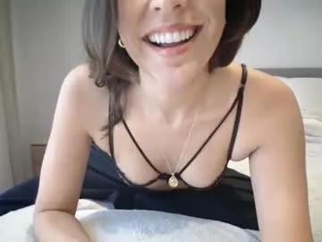 Photos of goddesslexi95 from Chaturbate is Freechat