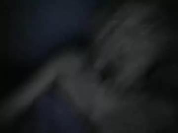 goddessofthedarkness from Chaturbate