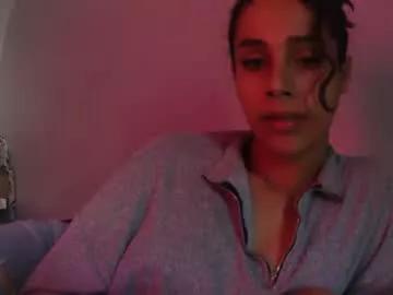 goddessofthedarkness from Chaturbate