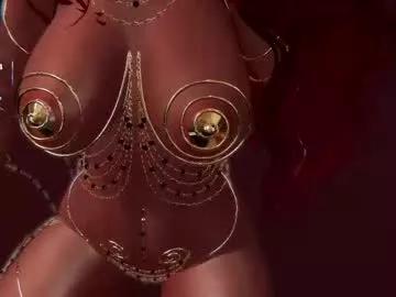 Photos of goddessreverie from Chaturbate is Freechat