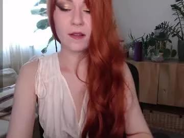 Photos of goddessvenina from Chaturbate is Freechat
