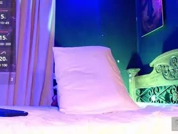Photos of godly_huan from Chaturbate is Freechat