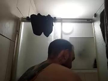 Goldcum_ webcams show profile image 