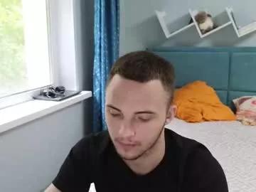 Photos of golden_boyyy21 from Chaturbate is Freechat