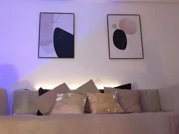 Photos of golden_girlsss from Chaturbate is Freechat