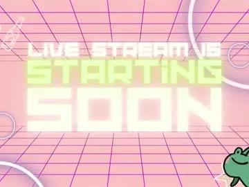 Get enchanted by the vitality and moves of our squirting, brunette and solo webcams. With their steamy costumes and masturbating shows, our gay-couples and nonude cam models are a sight to behold.