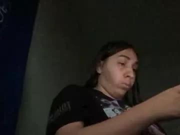 goober777 from Chaturbate