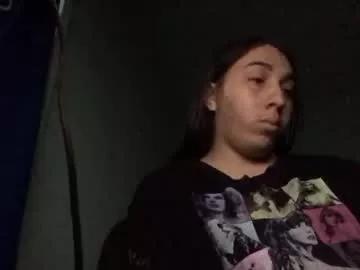 goober777 from Chaturbate