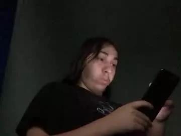 goober777 from Chaturbate