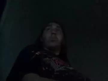 goober777 from Chaturbate