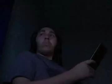 goober777 from Chaturbate
