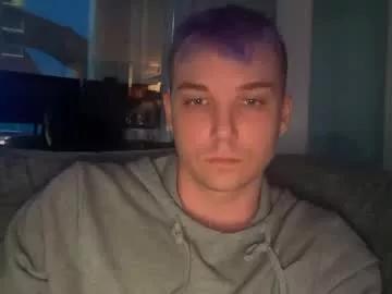 Photos of goodboibb2001 from Chaturbate is Freechat