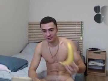 Photos of goodgg229975 from Chaturbate is Freechat