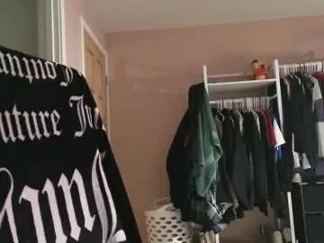 goodgirljewels from Chaturbate