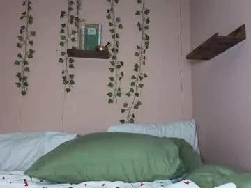 goodgirljewels from Chaturbate