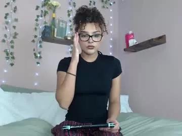 goodgirljewels from Chaturbate