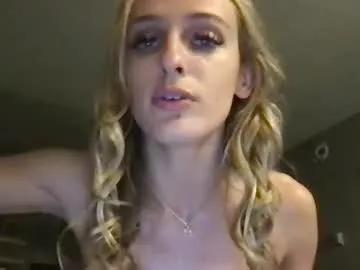 goodgirlliv from Chaturbate