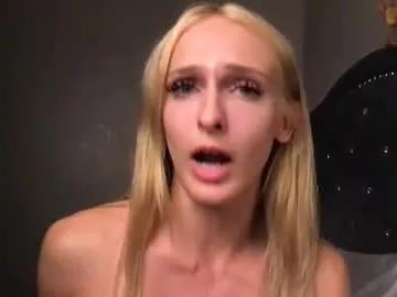 goodgirlliv from Chaturbate