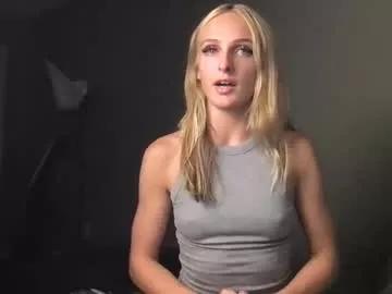 goodgirlliv from Chaturbate