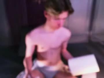 Goodnight_lover webcams show profile image 