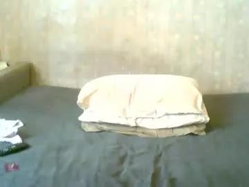 goosey77 from Chaturbate