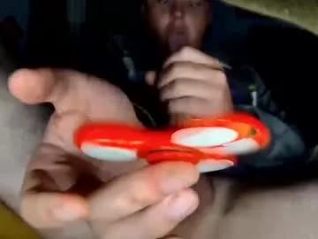 gorgemaster from Chaturbate