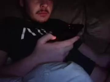 gorgemaster from Chaturbate