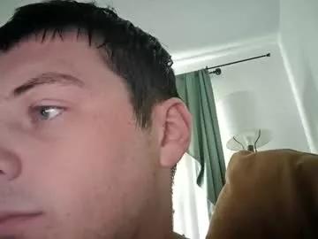 gorgemaster from Chaturbate