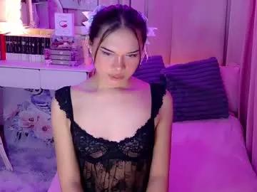 Photos of gorgeous_anora from Chaturbate is Freechat
